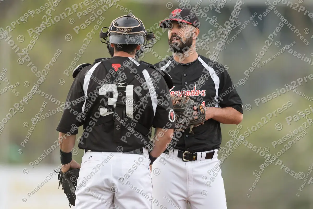 mf_MHDMT_20170512_0233