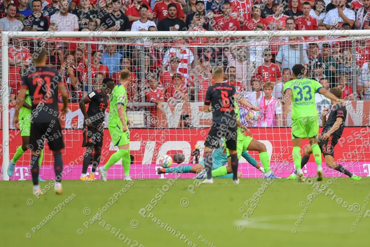 FCBWOB_20220814_1105