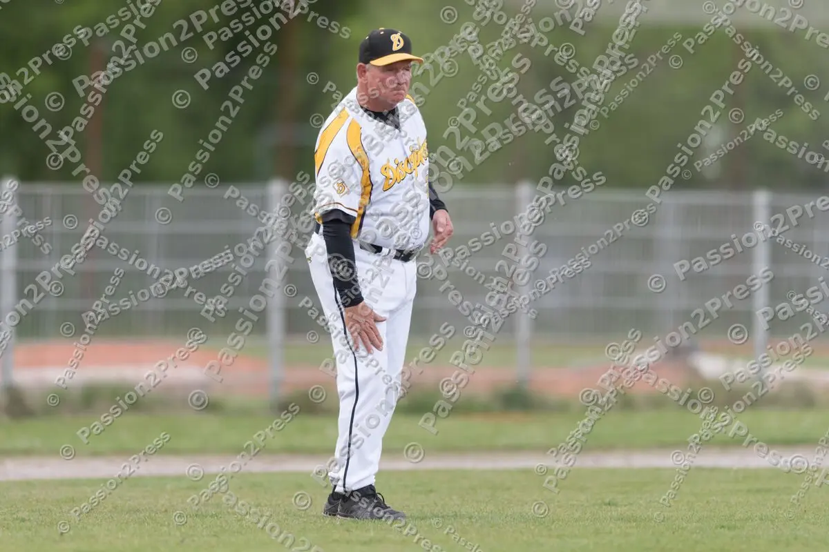 mf_MHDMT_20170512_0261