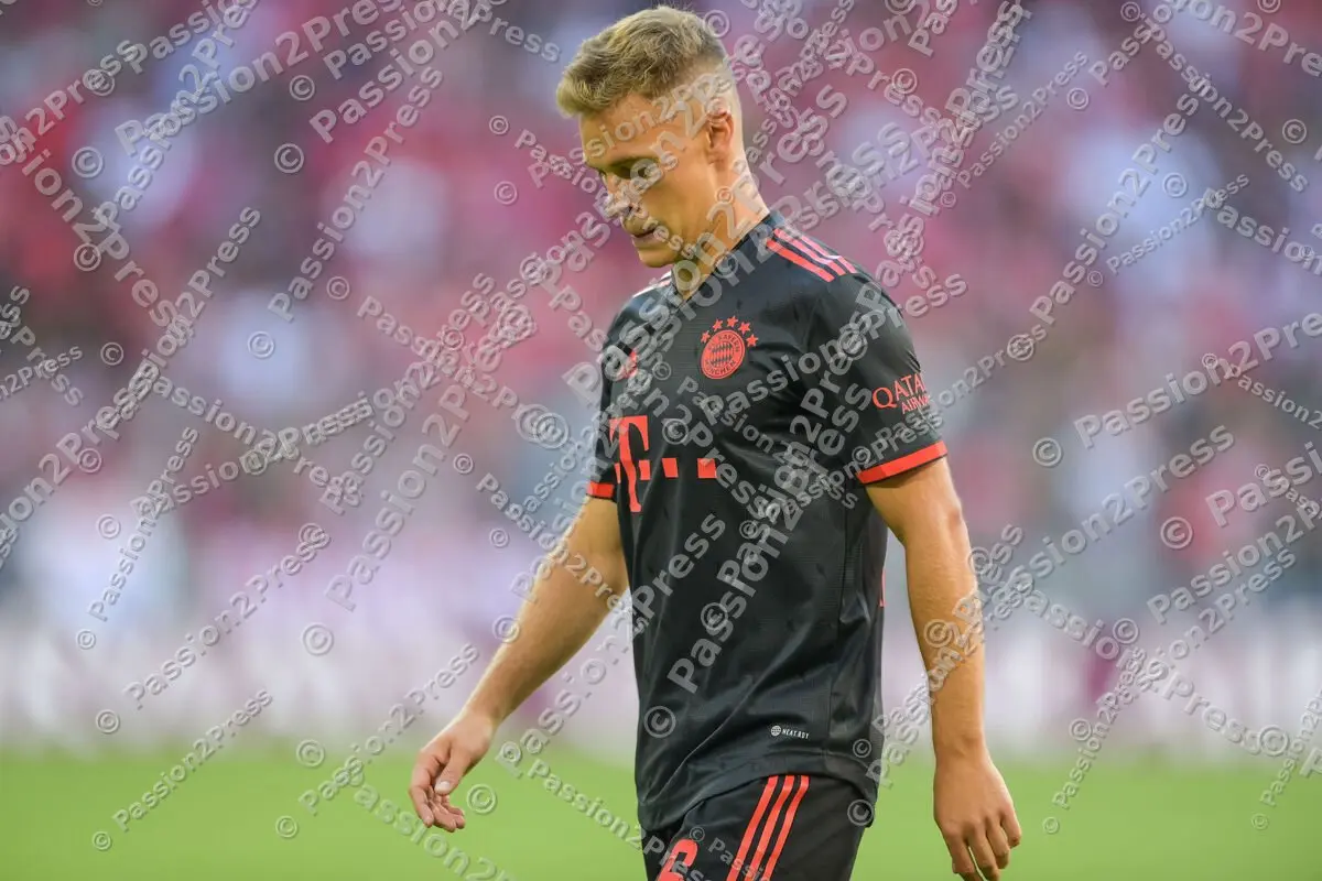 FCBWOB_20220814_1316