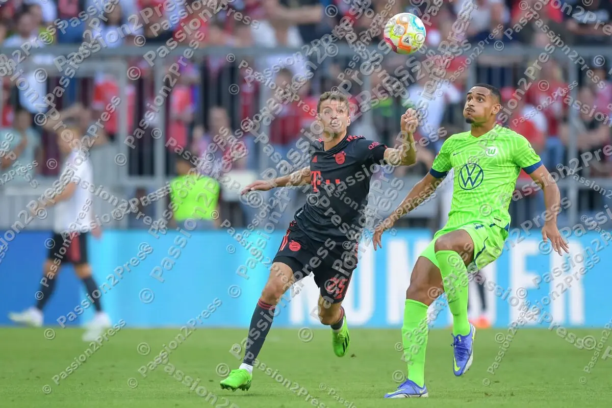 FCBWOB_20220814_1345