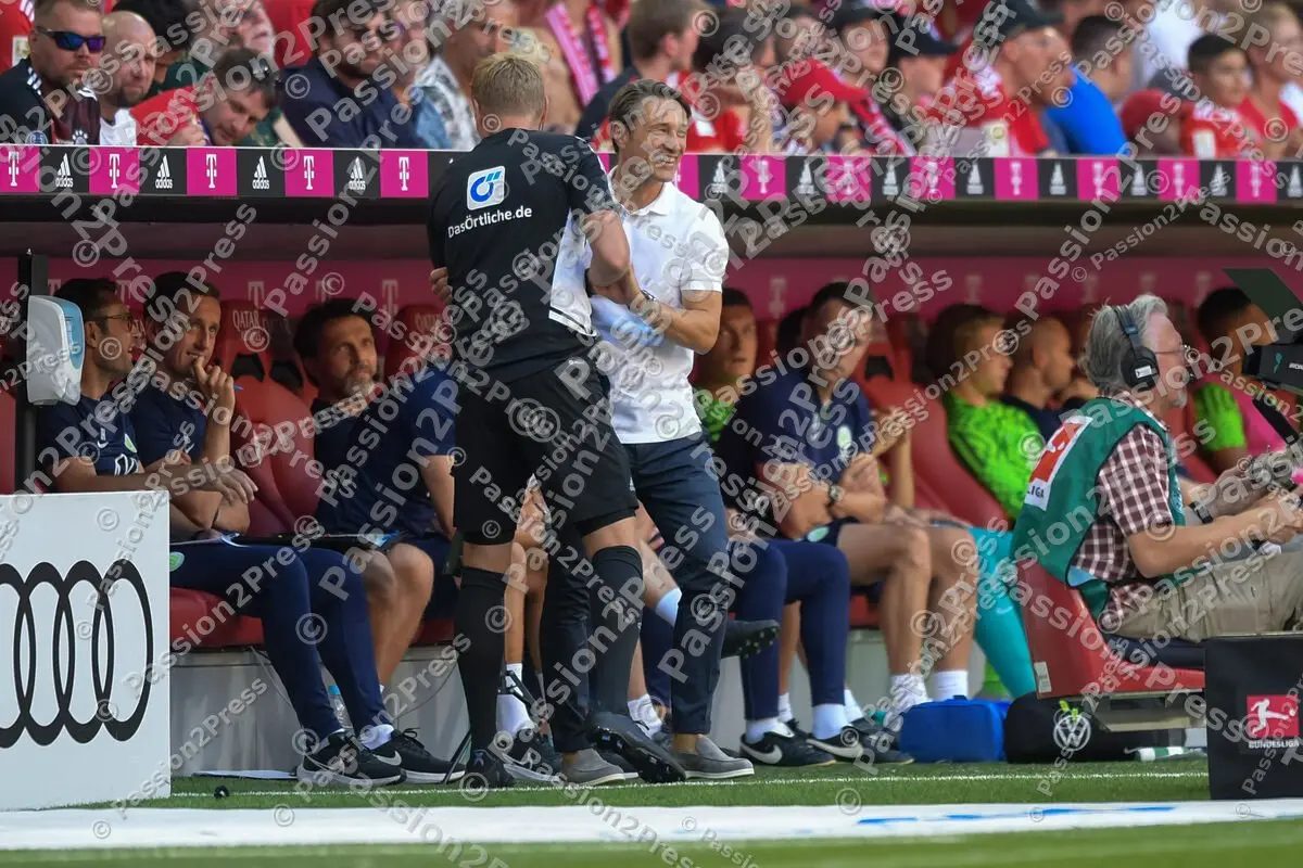 FCBWOB_20220814_1369