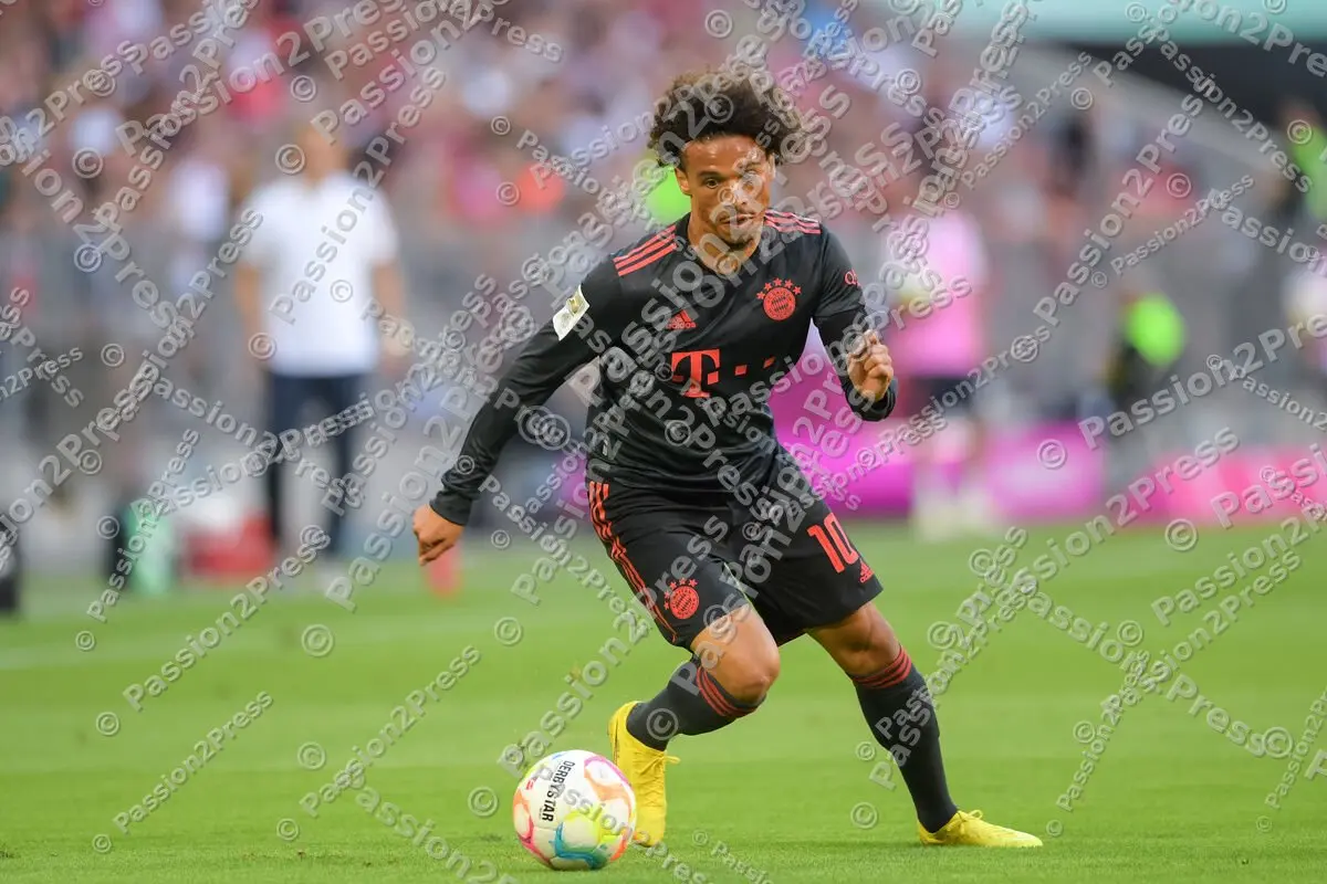 FCBWOB_20220814_1397