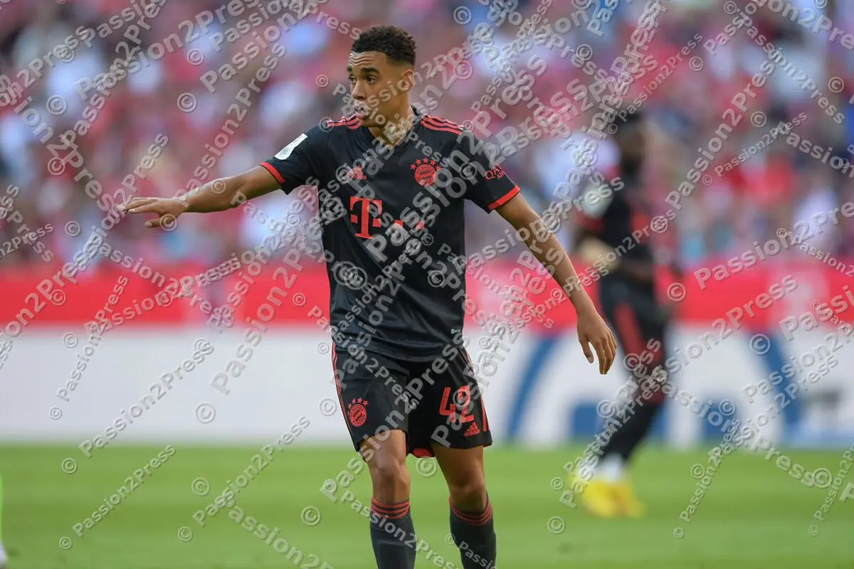 FCBWOB_20220814_1407