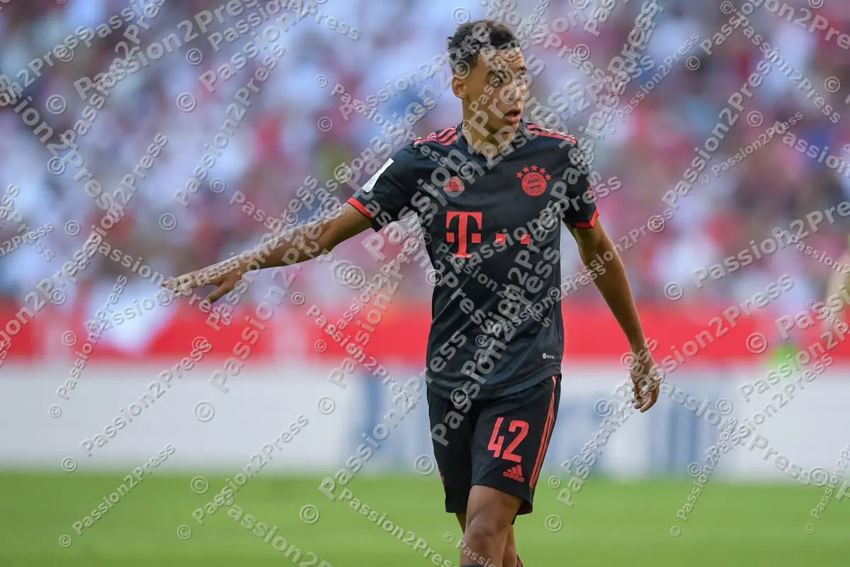 FCBWOB_20220814_1415