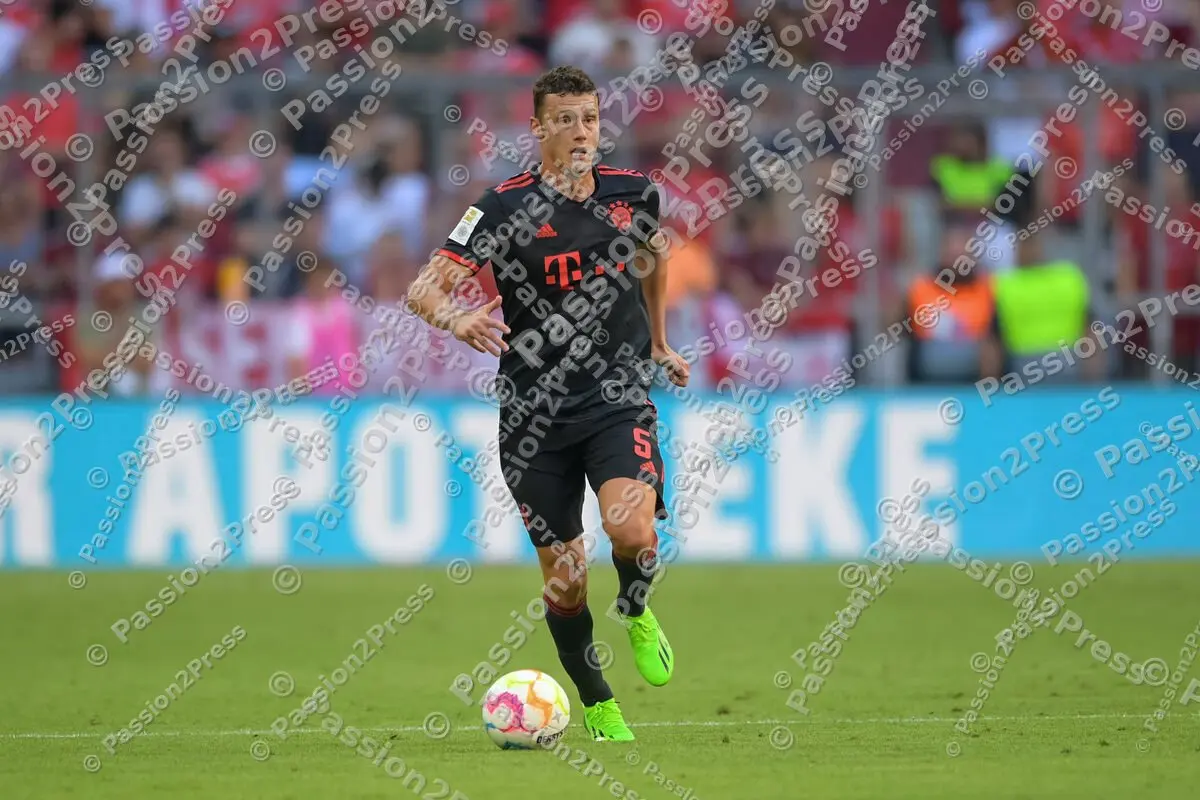FCBWOB_20220814_1432