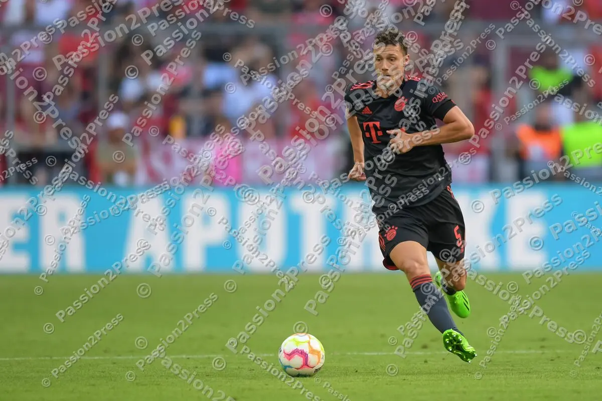 FCBWOB_20220814_1435