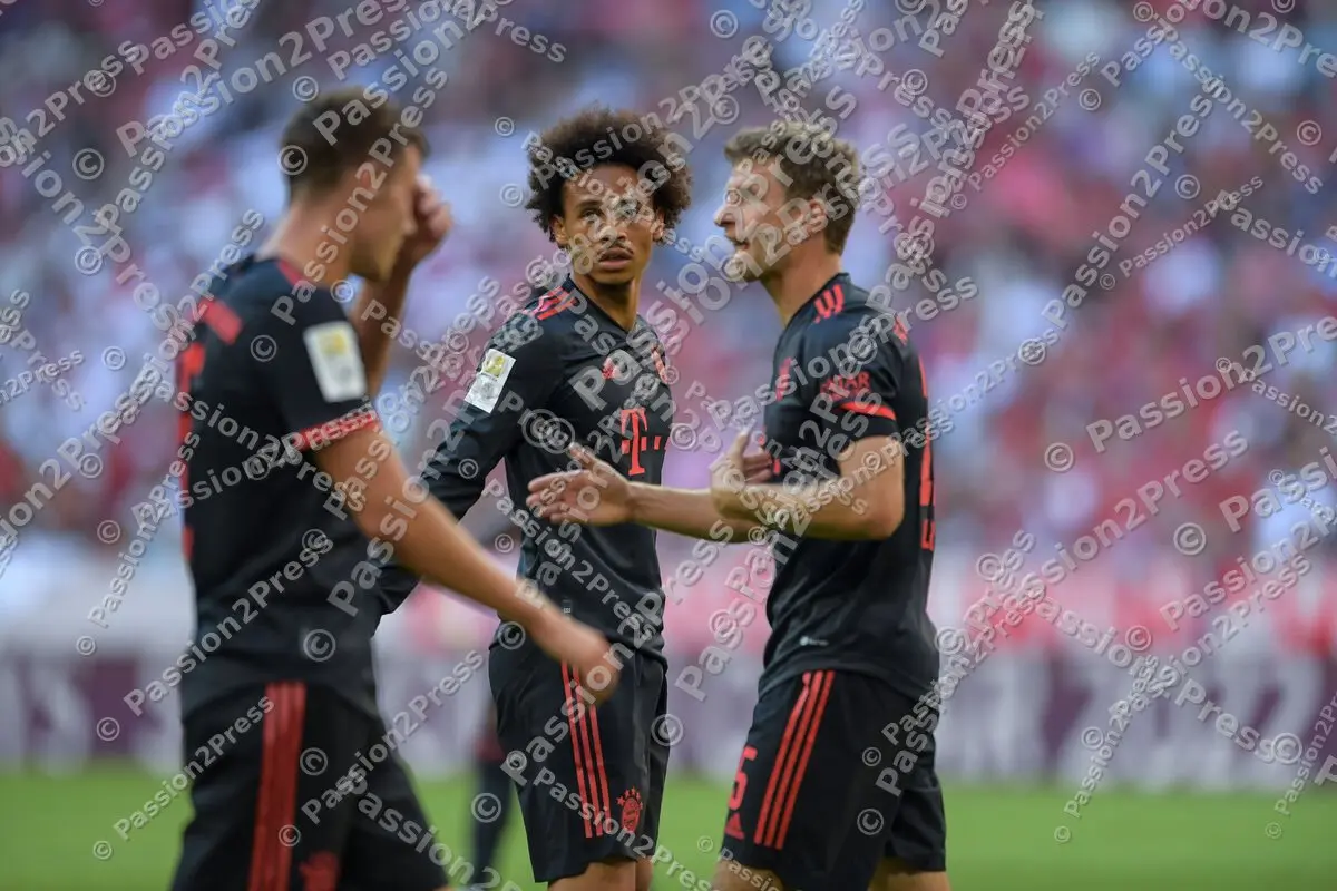 FCBWOB_20220814_1447