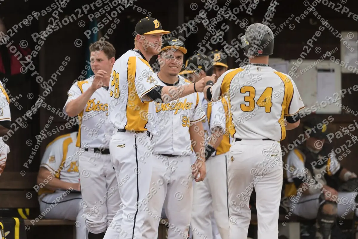 mf_MHDMT_20170512_0295