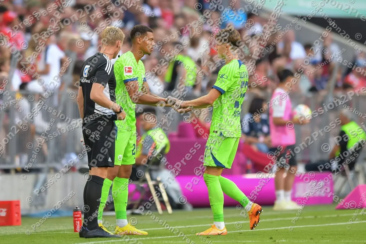 FCBWOB_20220814_1488