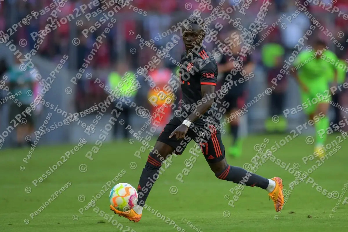 FCBWOB_20220814_1513