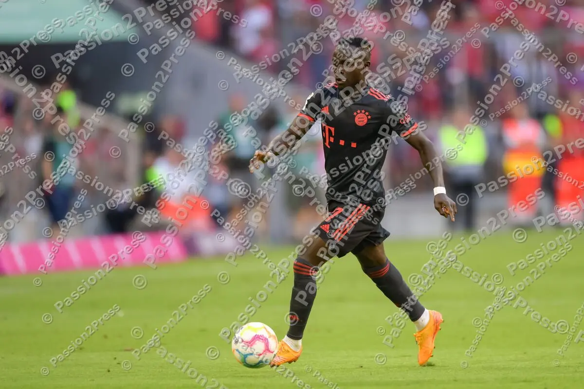 FCBWOB_20220814_1515