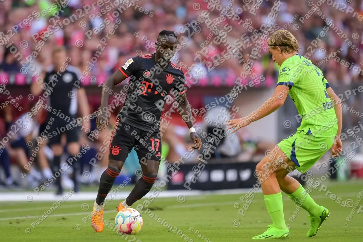 FCBWOB_20220814_1526