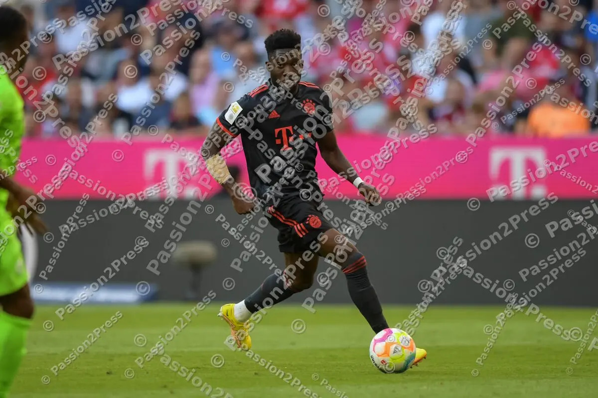 FCBWOB_20220814_1536