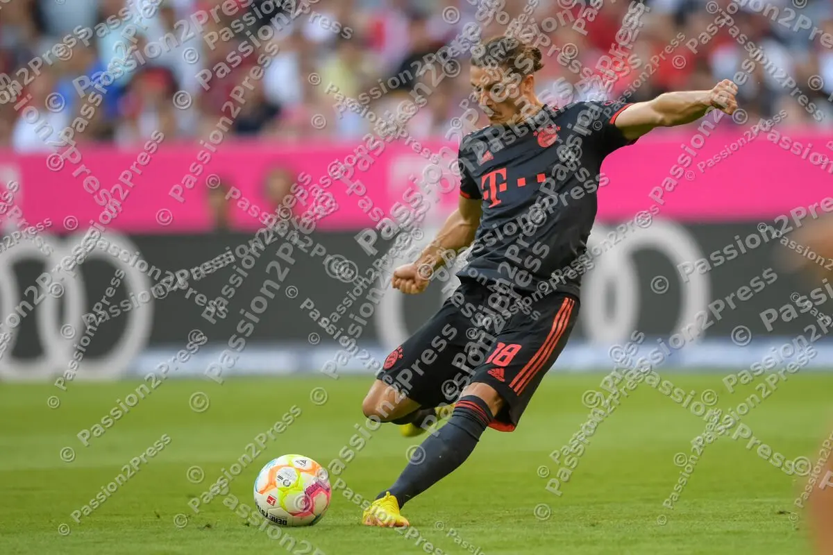 FCBWOB_20220814_1550