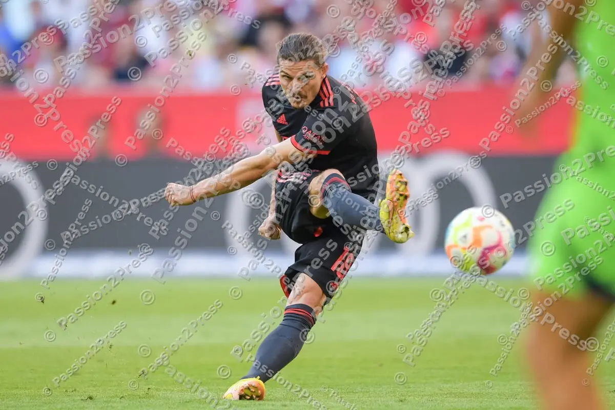 FCBWOB_20220814_1552