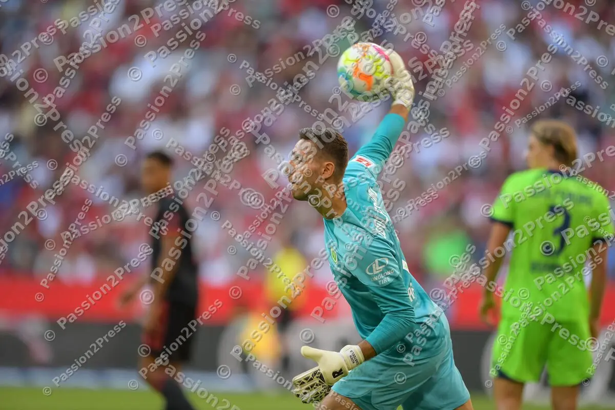 FCBWOB_20220814_1570