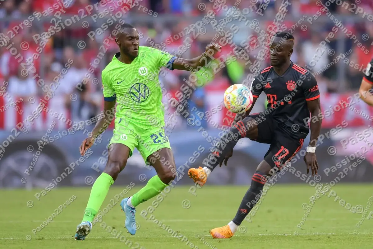 FCBWOB_20220814_1588