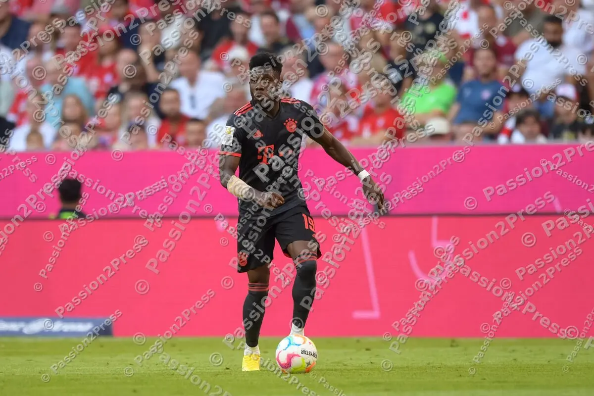 FCBWOB_20220814_1599