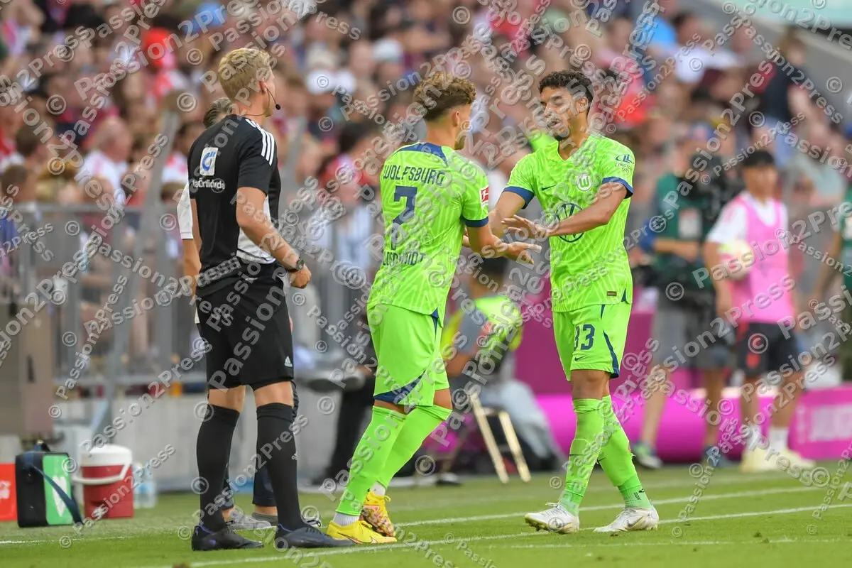 FCBWOB_20220814_1625