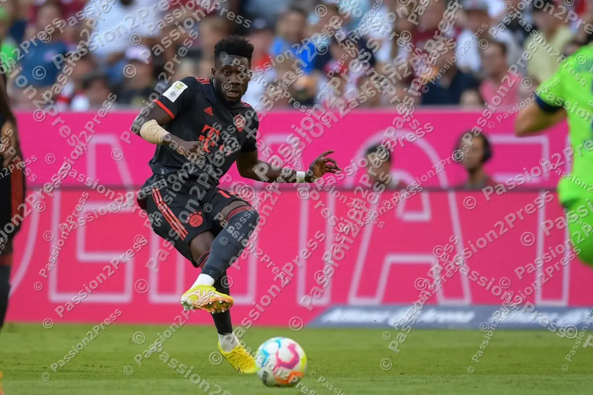 FCBWOB_20220814_1607