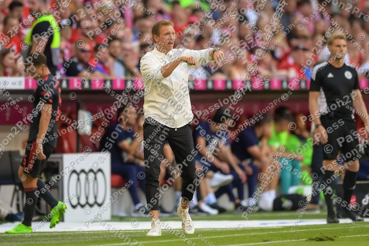 FCBWOB_20220814_1646