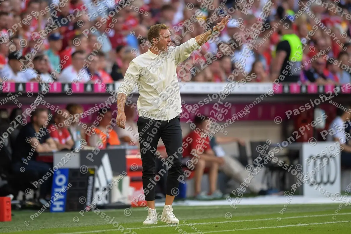 FCBWOB_20220814_1680