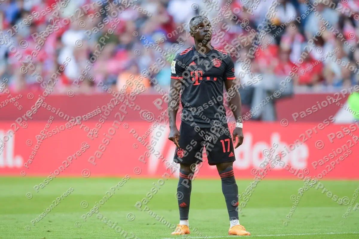 FCBWOB_20220814_1695