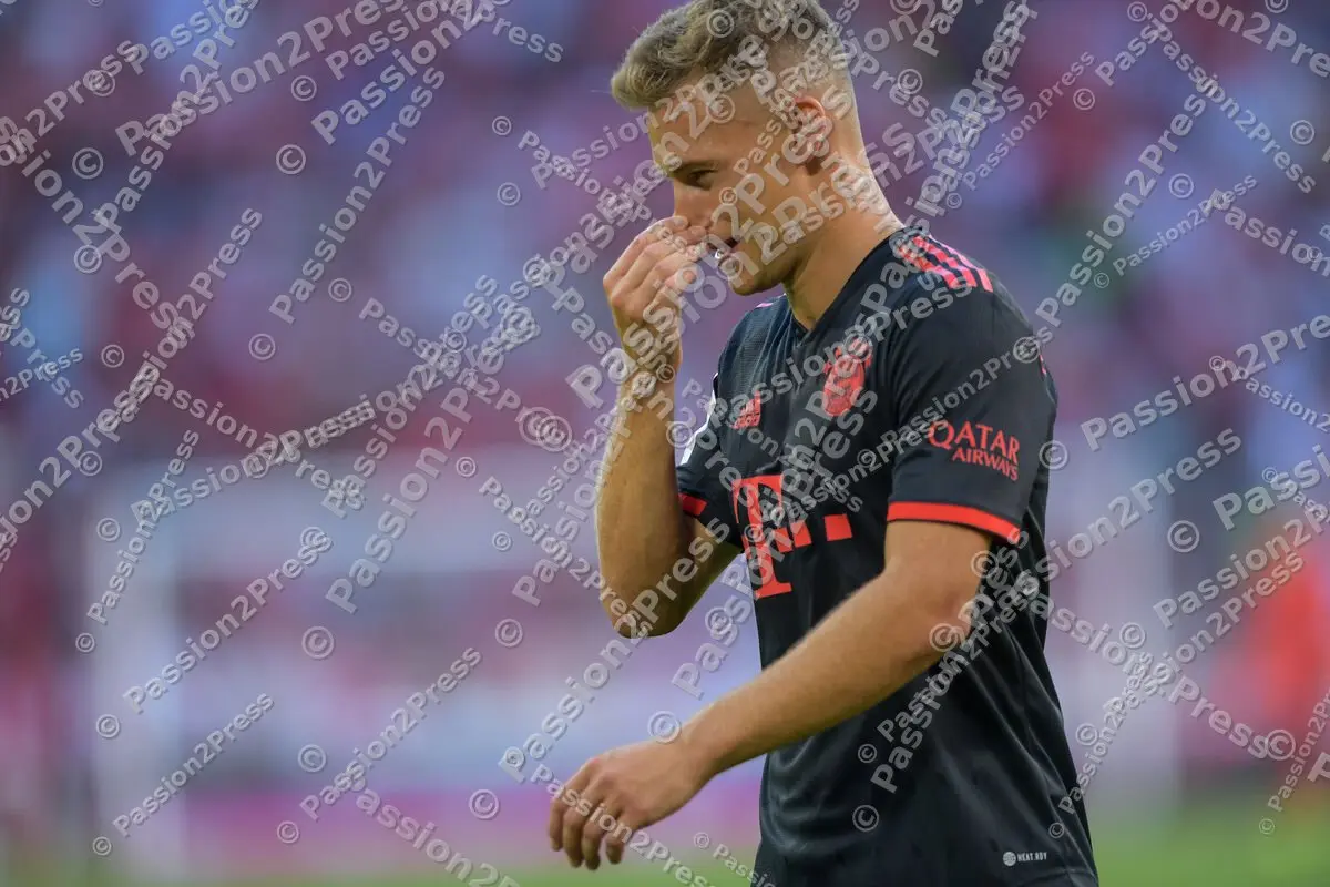 FCBWOB_20220814_1745