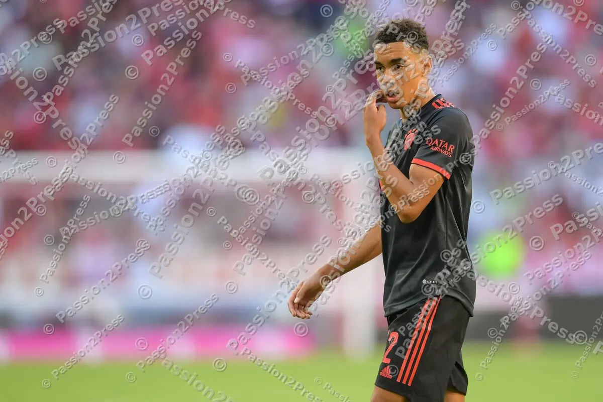 FCBWOB_20220814_1758