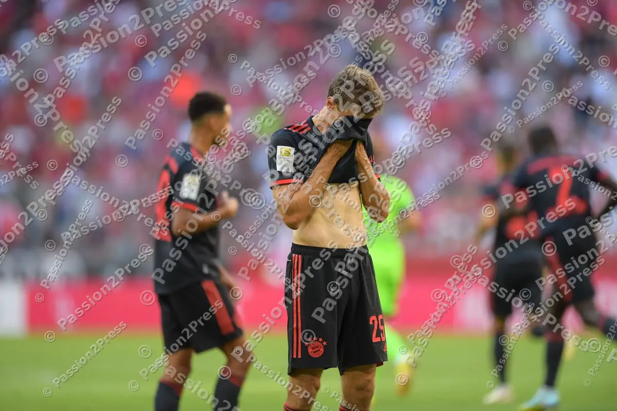 FCBWOB_20220814_1787