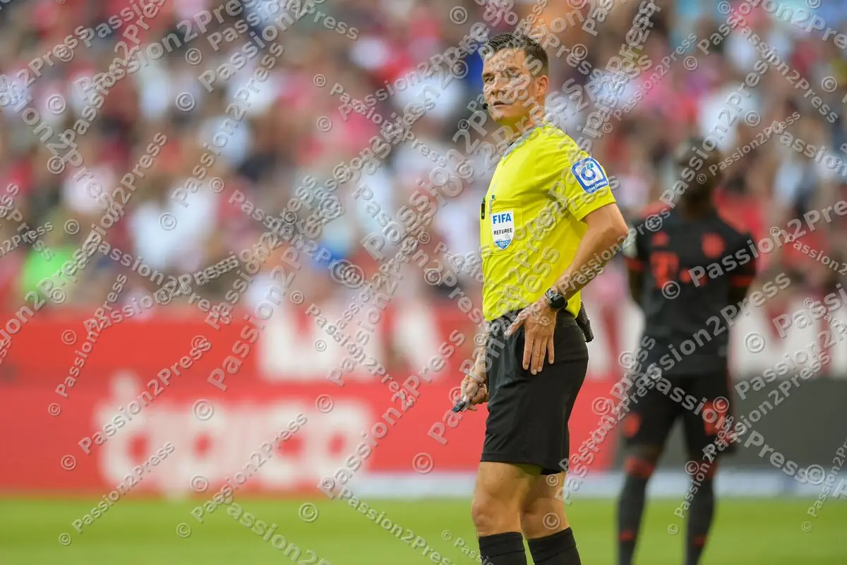 FCBWOB_20220814_1819