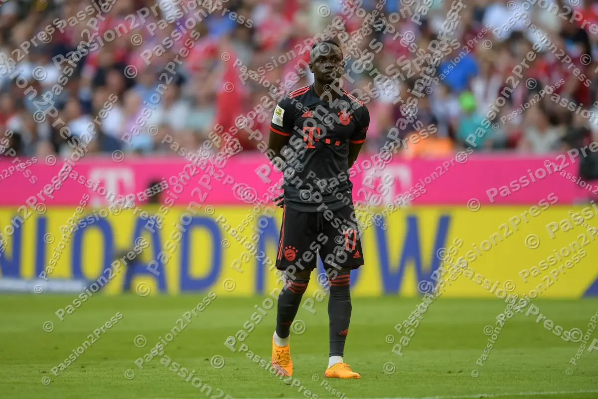 FCBWOB_20220814_1828