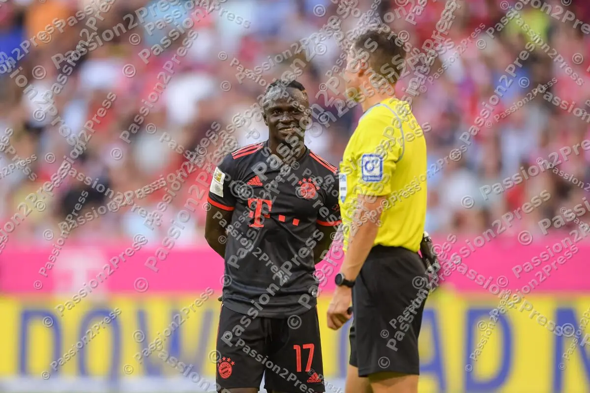 FCBWOB_20220814_1837