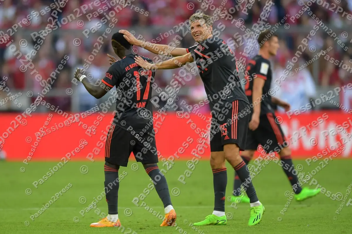 FCBWOB_20220814_1927