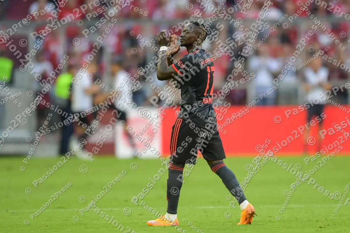 FCBWOB_20220814_1934