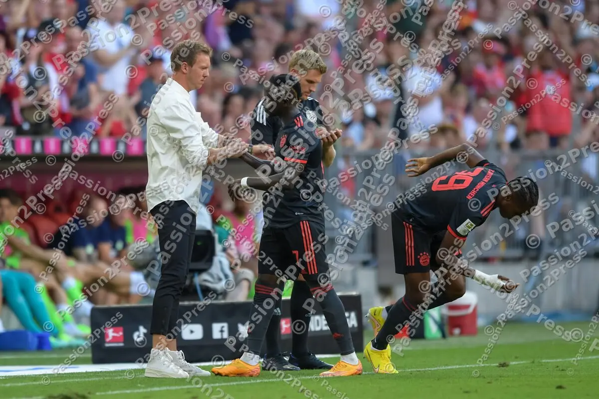 FCBWOB_20220814_1954