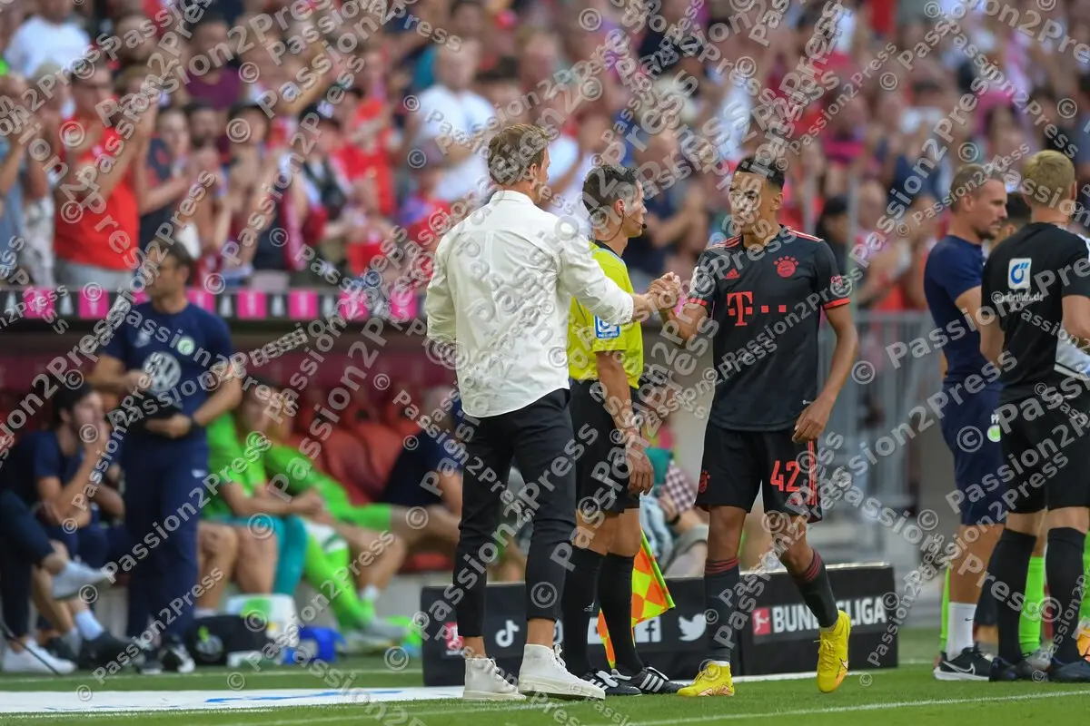 FCBWOB_20220814_2011