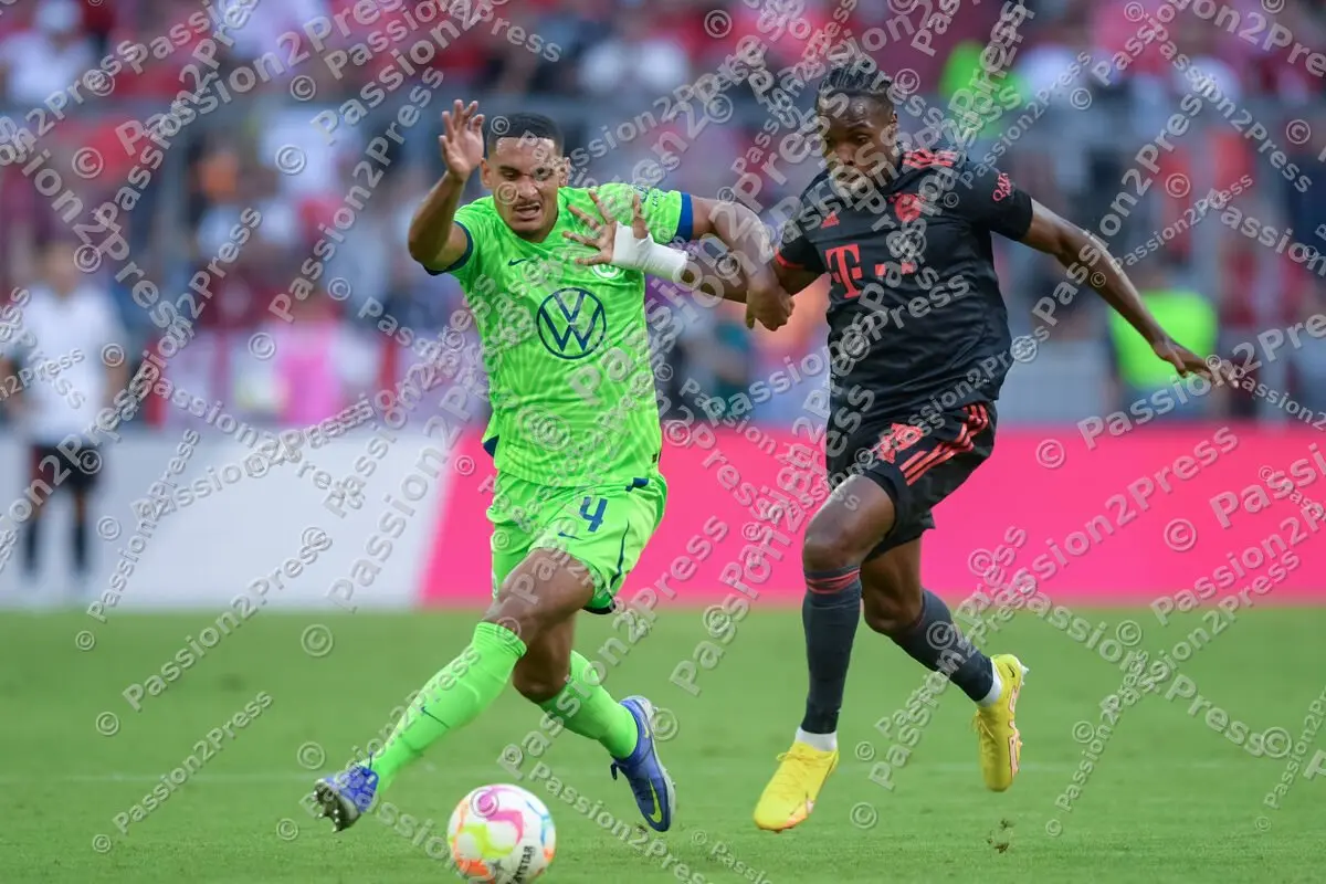 FCBWOB_20220814_2084