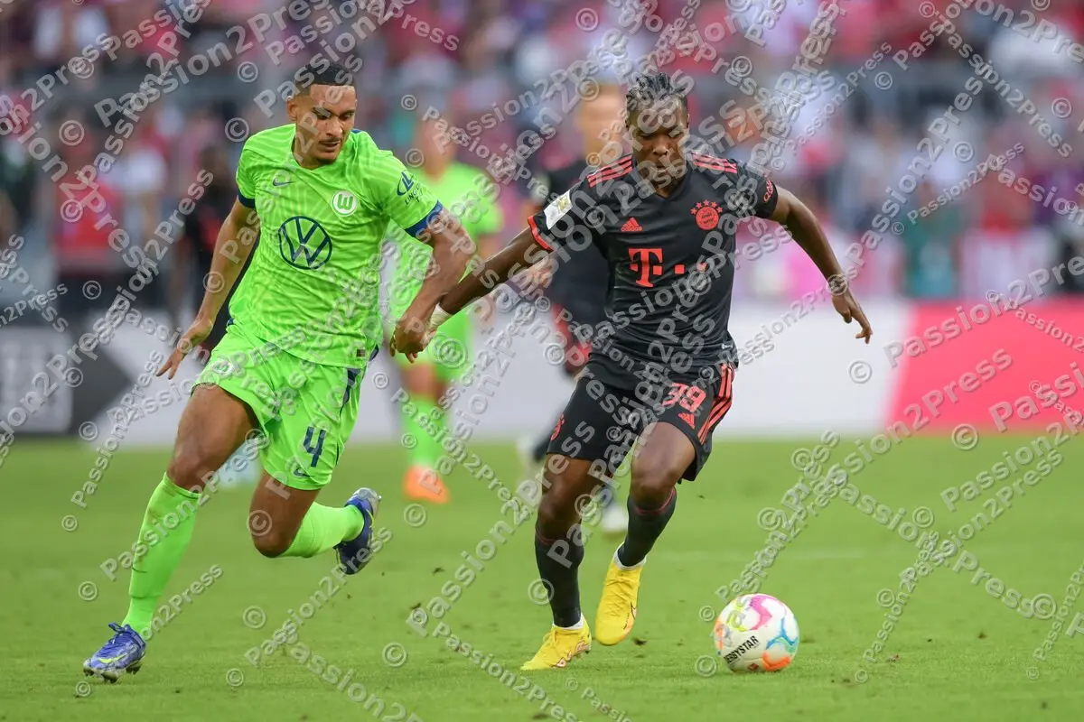 FCBWOB_20220814_2092