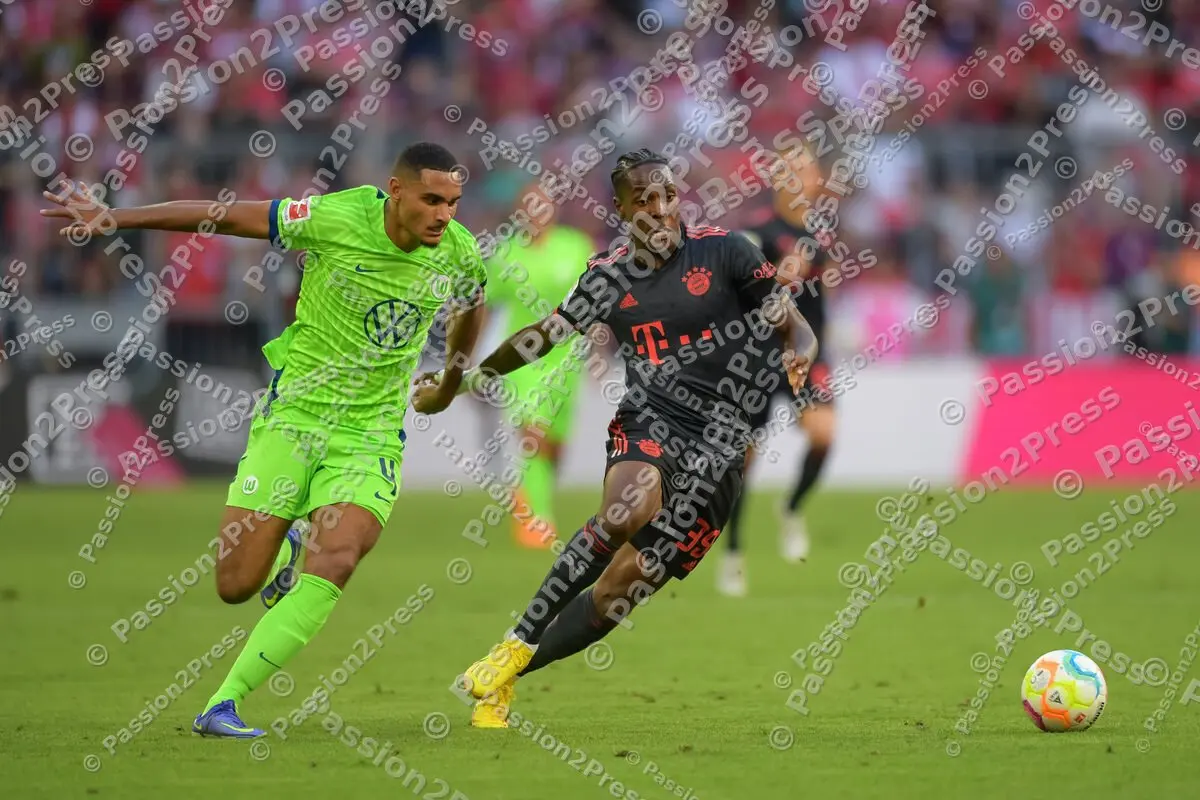 FCBWOB_20220814_2095