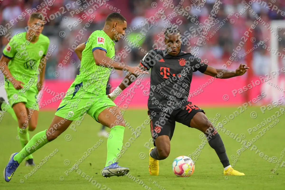 FCBWOB_20220814_2105