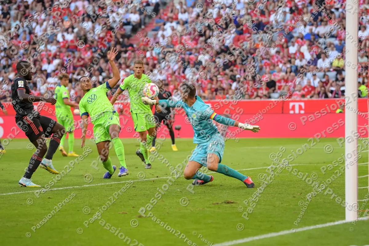 FCBWOB_20220814_2167