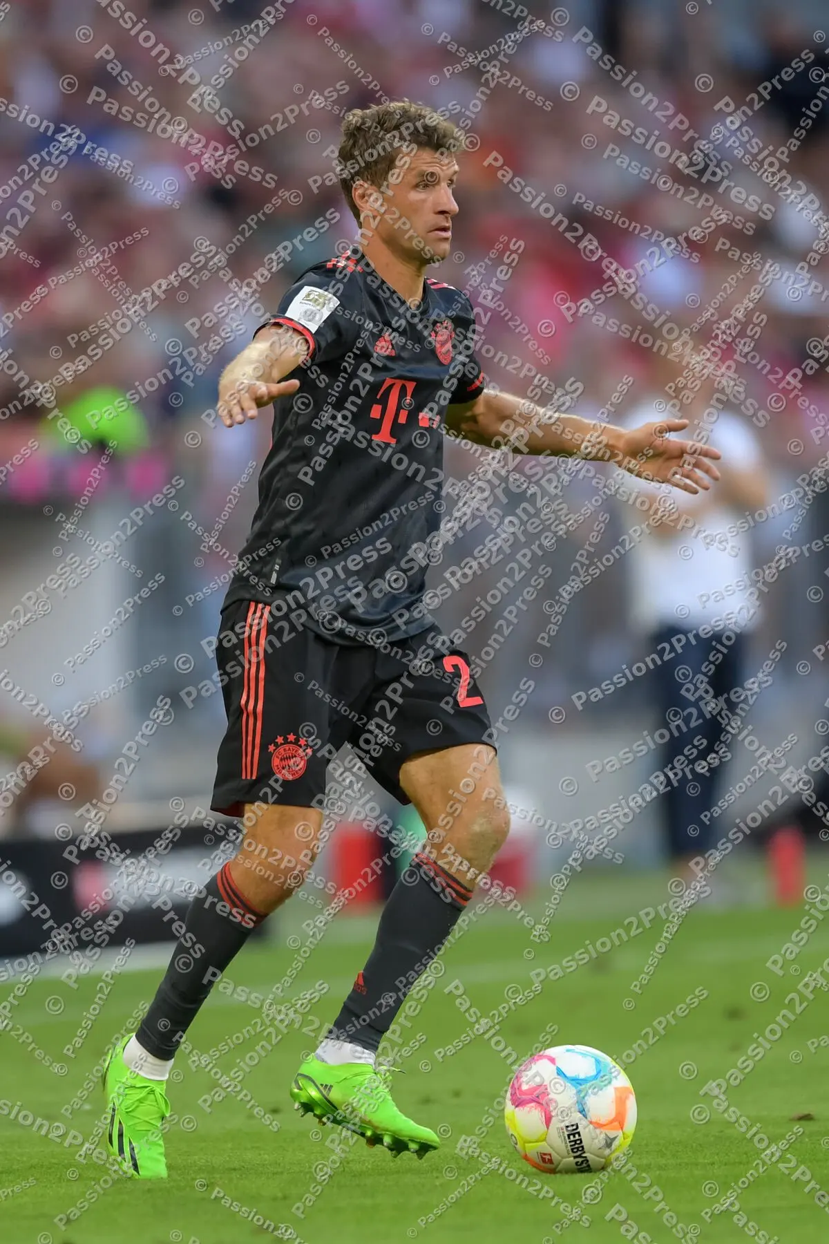 FCBWOB_20220814_2182