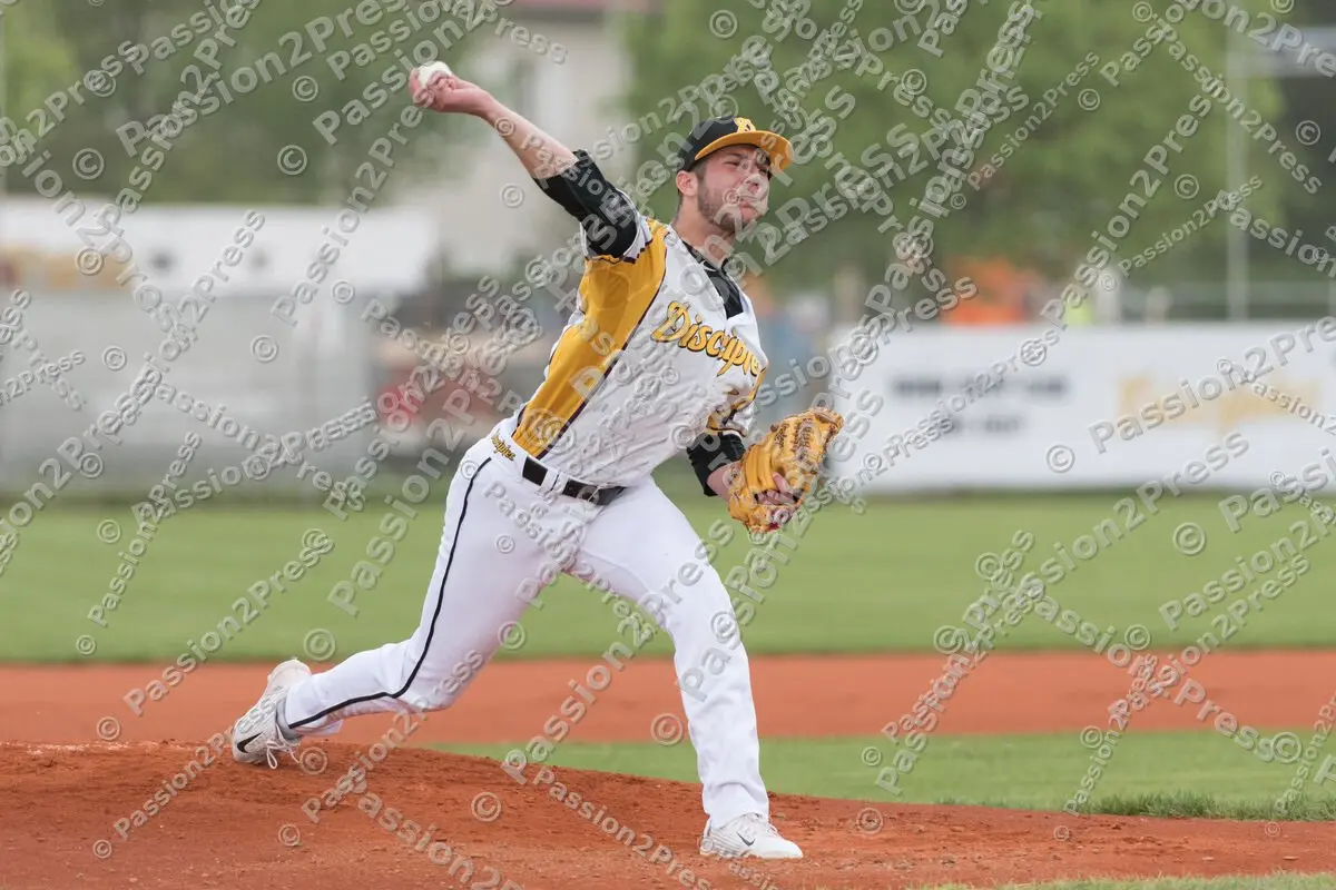 mf_MHDMT_20170512_0395