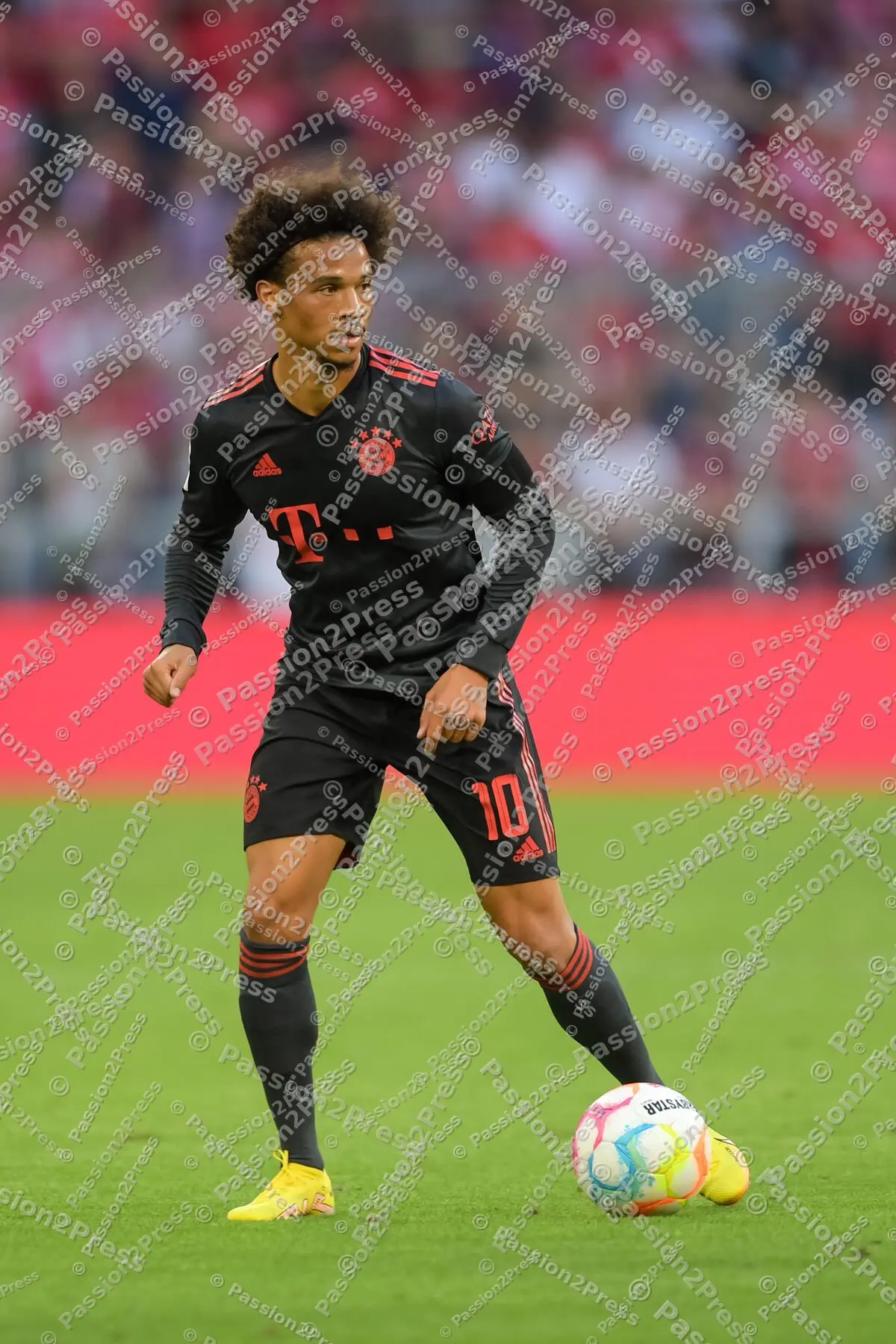 FCBWOB_20220814_2188