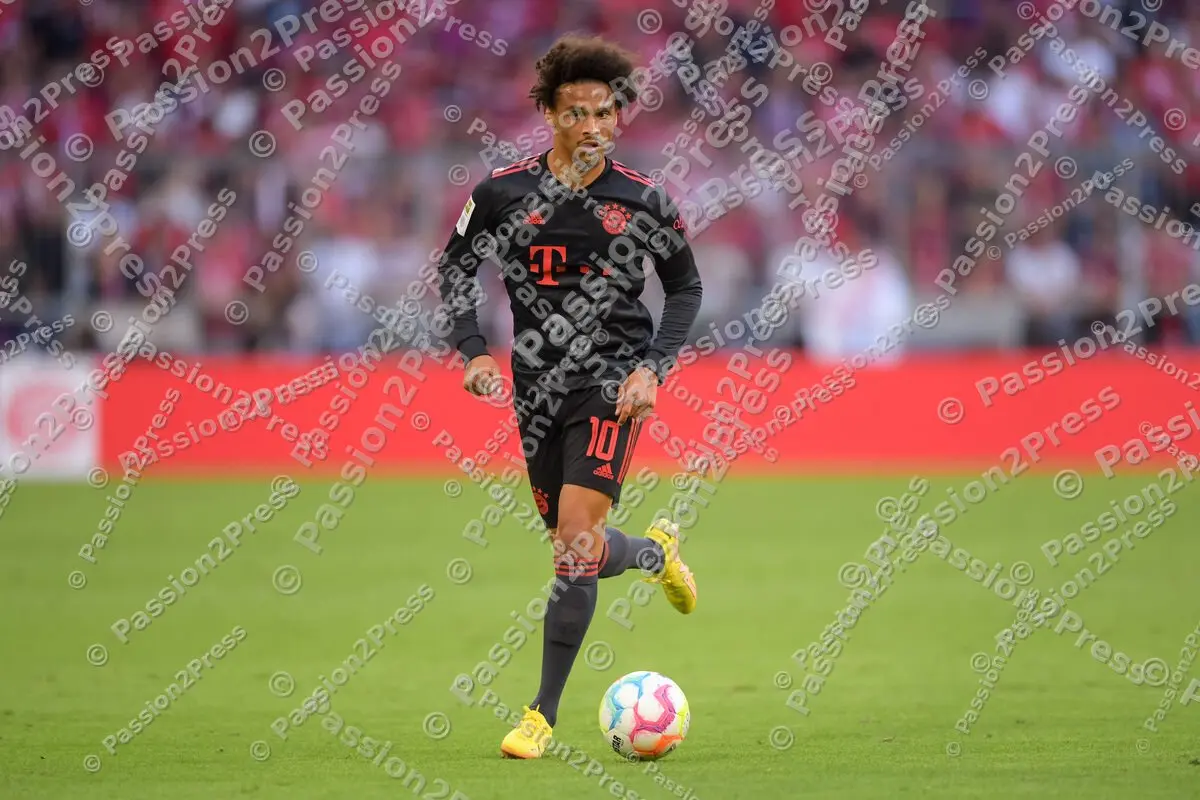 FCBWOB_20220814_2190-2