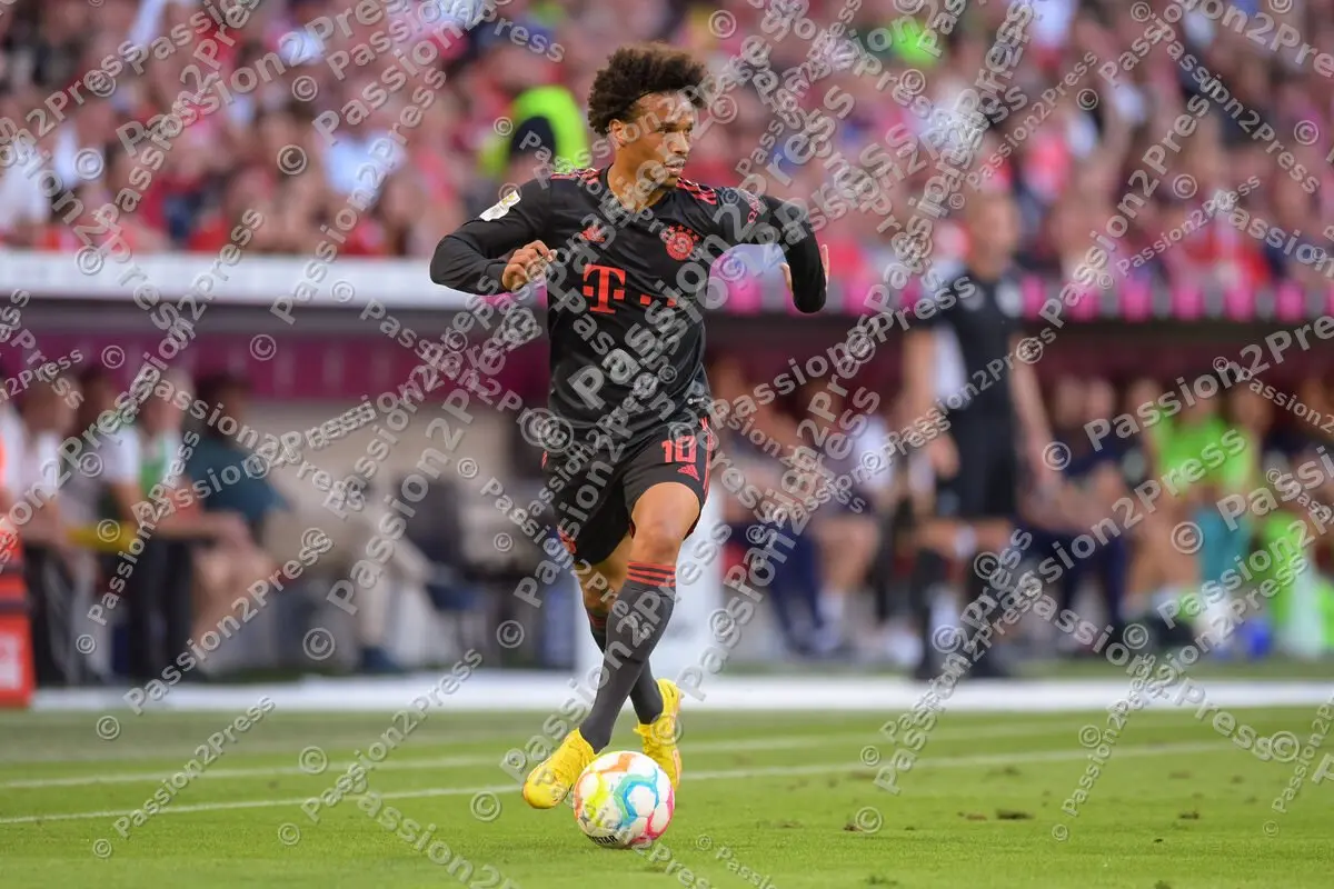 FCBWOB_20220814_2203