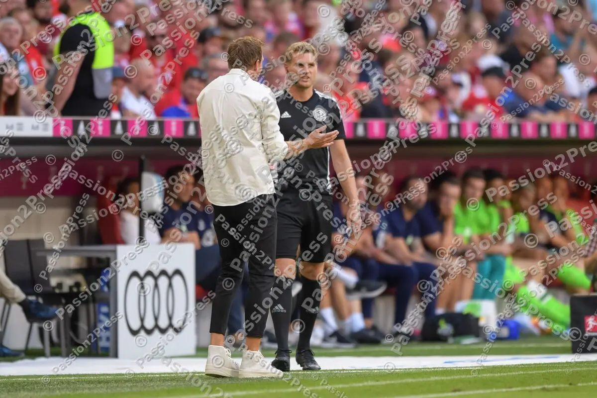 FCBWOB_20220814_2214