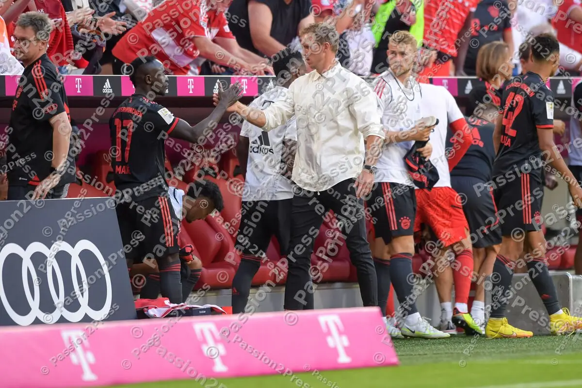 FCBWOB_20220814_2247